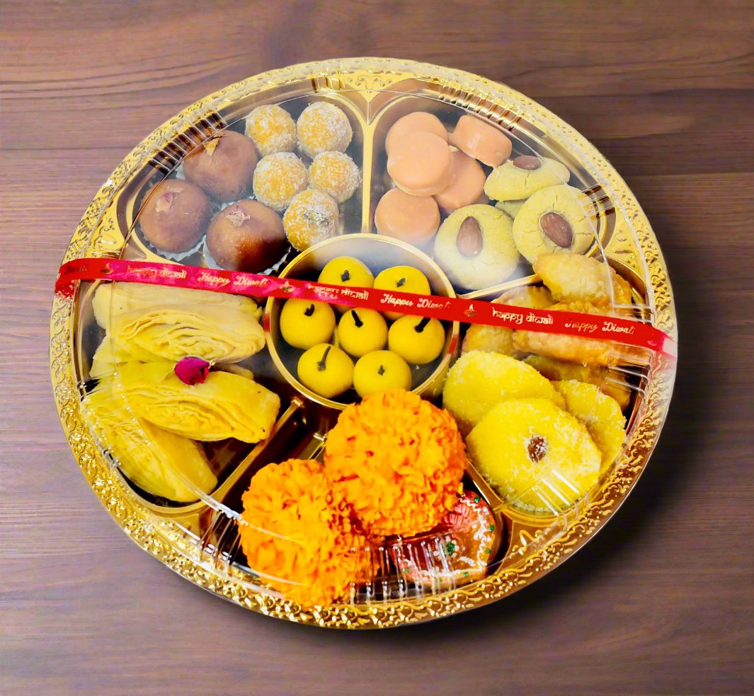 Diwali-sweets-gift-set-2024-in-box-Dodomarket-delivery-Mauritius