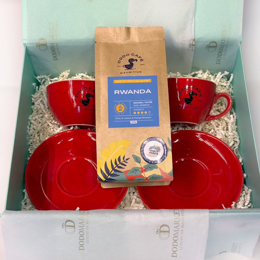 Dodo-Cafe-Cappuccino-cup-gift-set-1-coffee-DodoMarket-delivery-Mauritius