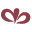 DodoMarket logo