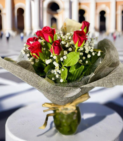 DodoMarket-Bouquets-Devotion-red-roses-wrap-Rome-Delivery-Mens-Mauritius