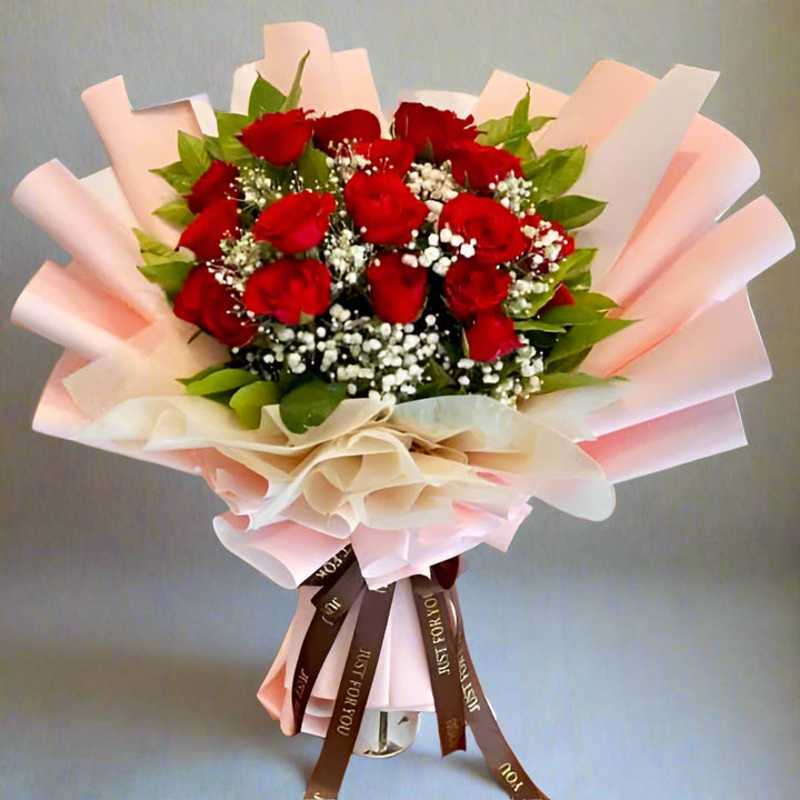 DodoMarket-Flower-Bouquet-Luxury-wrap-Devotion-20-red-roses-Delivery-Mauritius