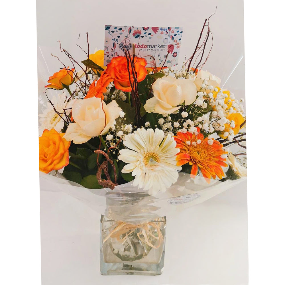 DodoMarket-Flower-Delivery-More-than-Words-Regular