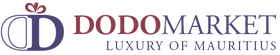 DodoMarket-Flowers-Gifts-Delivery-Mauritius-Logo