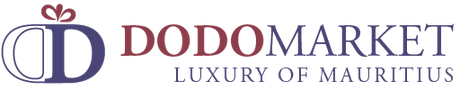 DodoMarket-Flowers-Gifts-Delivery-Mauritius-Logo