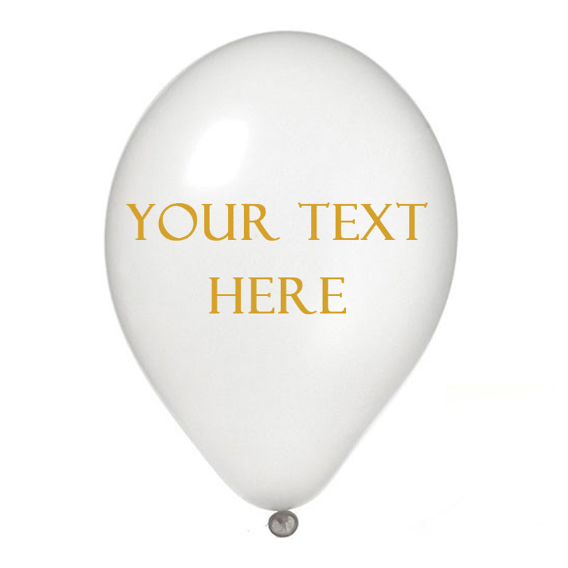 DodoMarket-Gold-Text-Personalized-Wedding-Birthday-Party-Balloon-Decorations