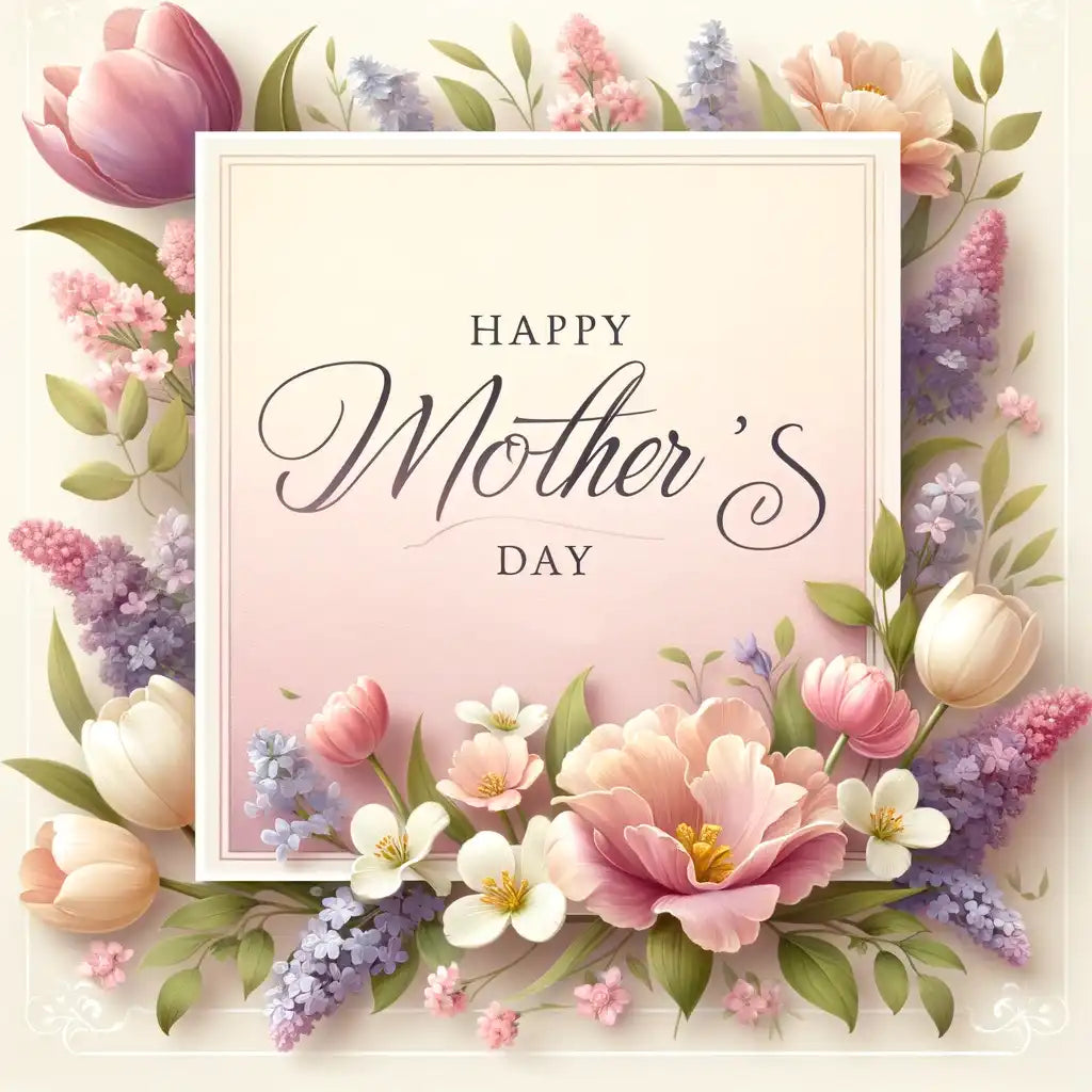 DodoMarket-Mothers-Day-Gifts-Collection-Cover