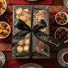Boîte de Chocolats & Fruits Secs - Sealed with Love
