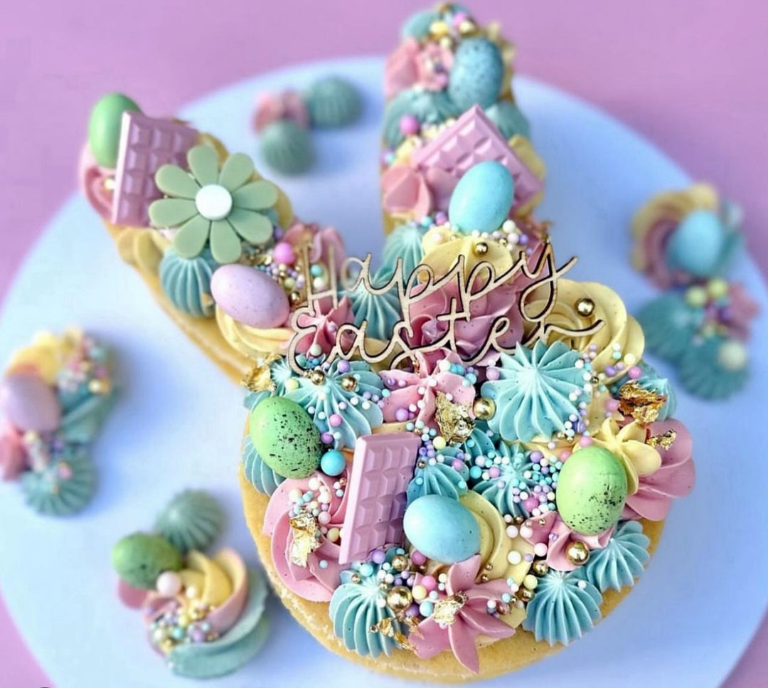 Easter-Bunny-Cakes-Bundle-DodoMarket-Delivery-Mauritius