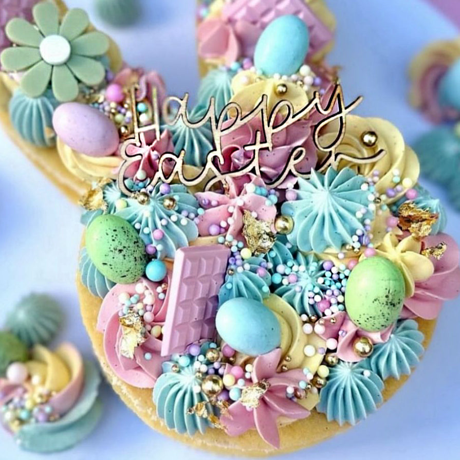 Easter-Bunny-Cakes-Bundle-closer-DodoMarket-Delivery-Mauritius