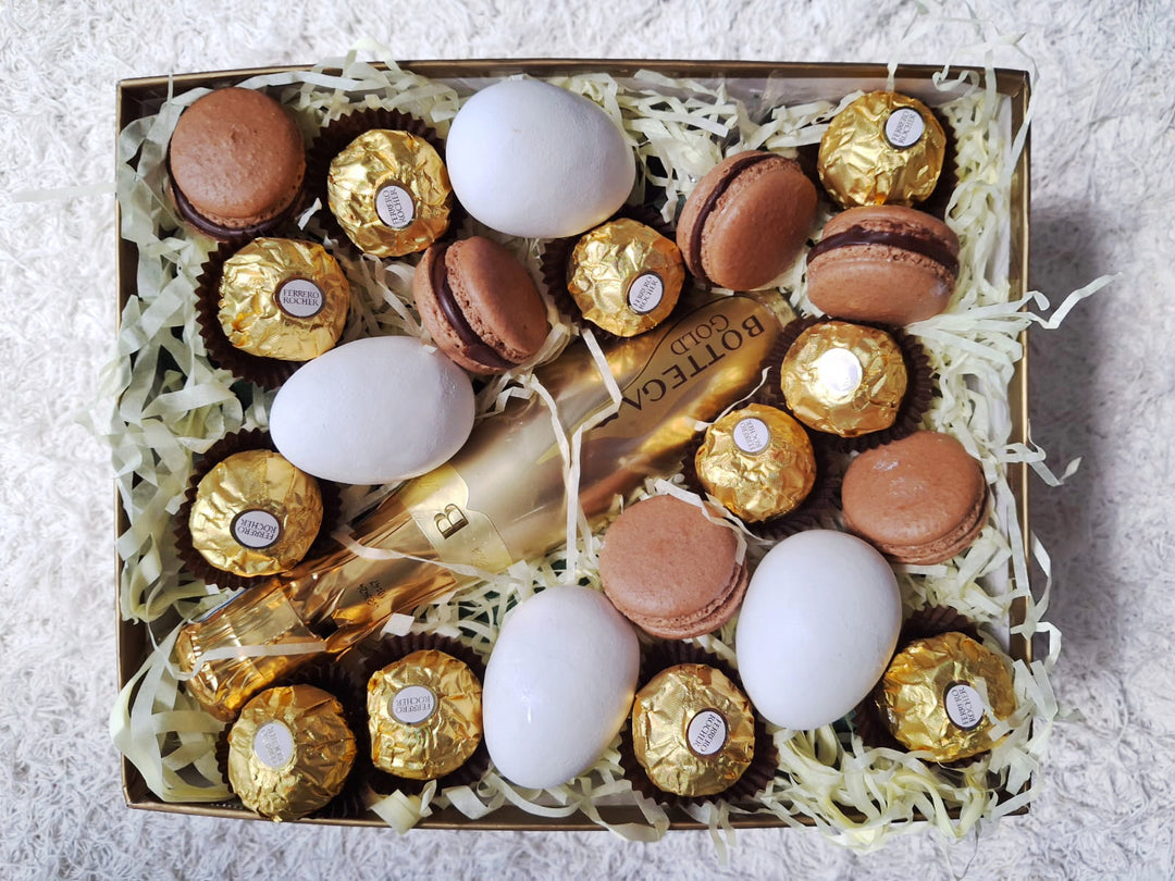 Easter-Chocolate-Box-Bubbles-DodoMarket-delivery-Mauritius