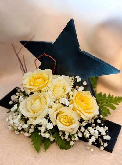 Eid-Mubarak-Mini-flowers-Star-centerpiece-DodoMarket-delivery-Mauritius_f396ad4c-baad-4ef1-aba7-ad27d77967d0