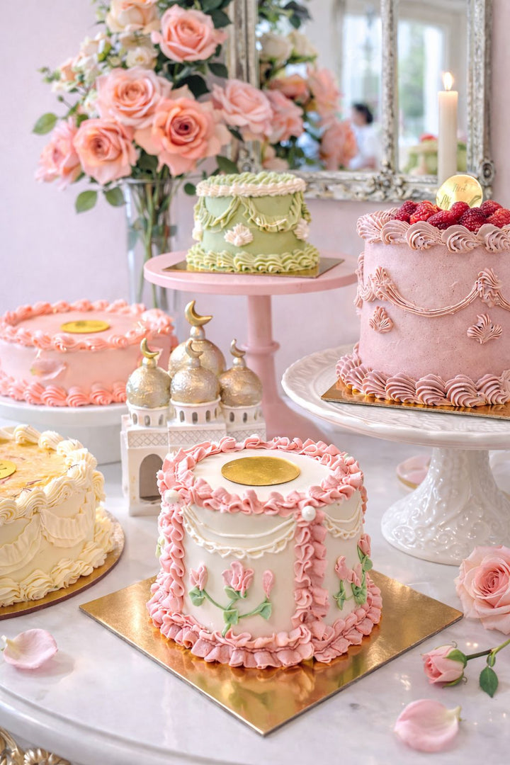 Eid-gifts-Collection-2026-DodoMarket-delivery-Mauritius