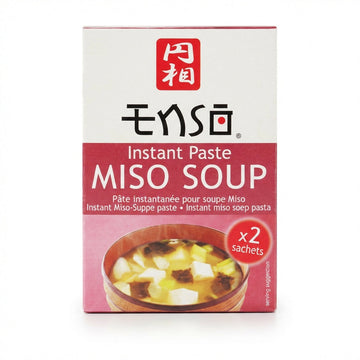 Enso Miso Soup 60g Delivery Mauritius