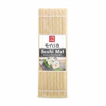 Enso Sushi Rolling Mat Delivery Mauritius