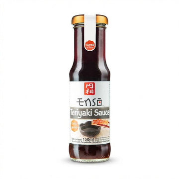 Enso Teriyaki Marinade 150ml Delivery Mauritius