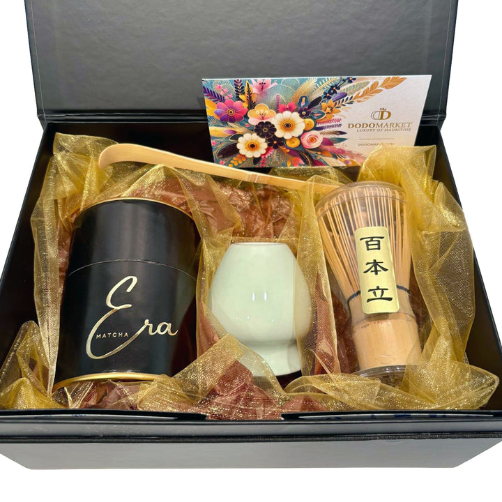 Era-Ceremonial-Matcha-Gift-Set-in-box-2026-DodoMarket-delivery-Mauritius