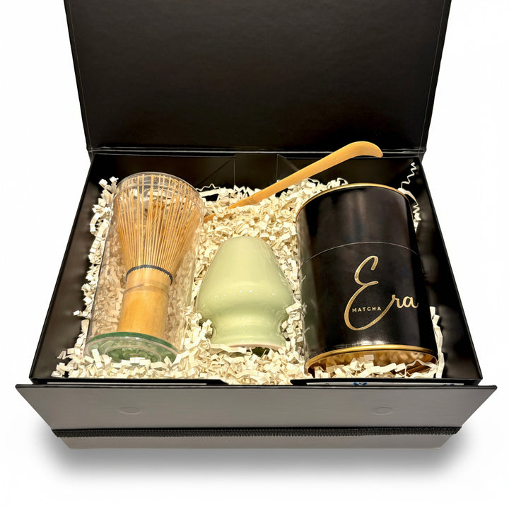 Era-Ceremonial-Matcha-Gift-Set-in-box-DodoMarket-delivery-Mauritius