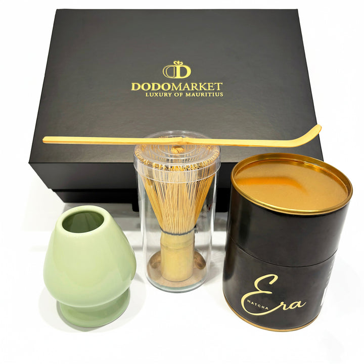 Era-Ceremonial-Matcha-Gift-Set-with-Box-DodoMarket-delivery-Mauritius