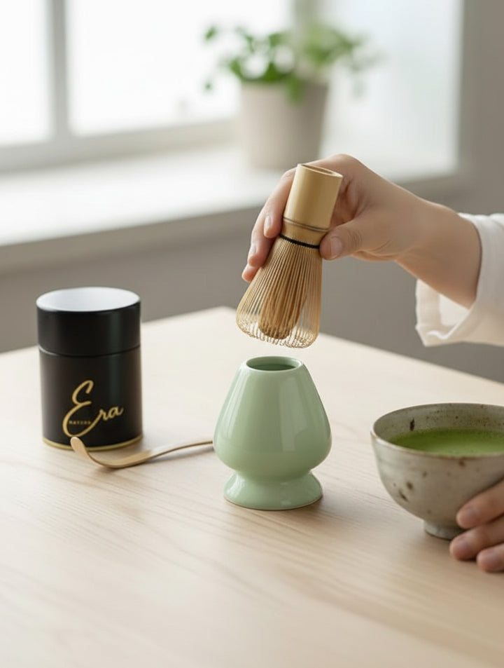 Era-Matcha-Ceremony-DodoMarket-delivery-Mauritius