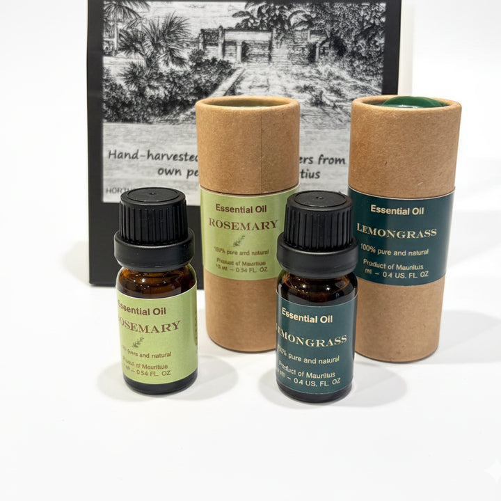 Essences-of-Mauritius-Hamper-Classic-2-oils-DodoMarket-delivery-Mauritius