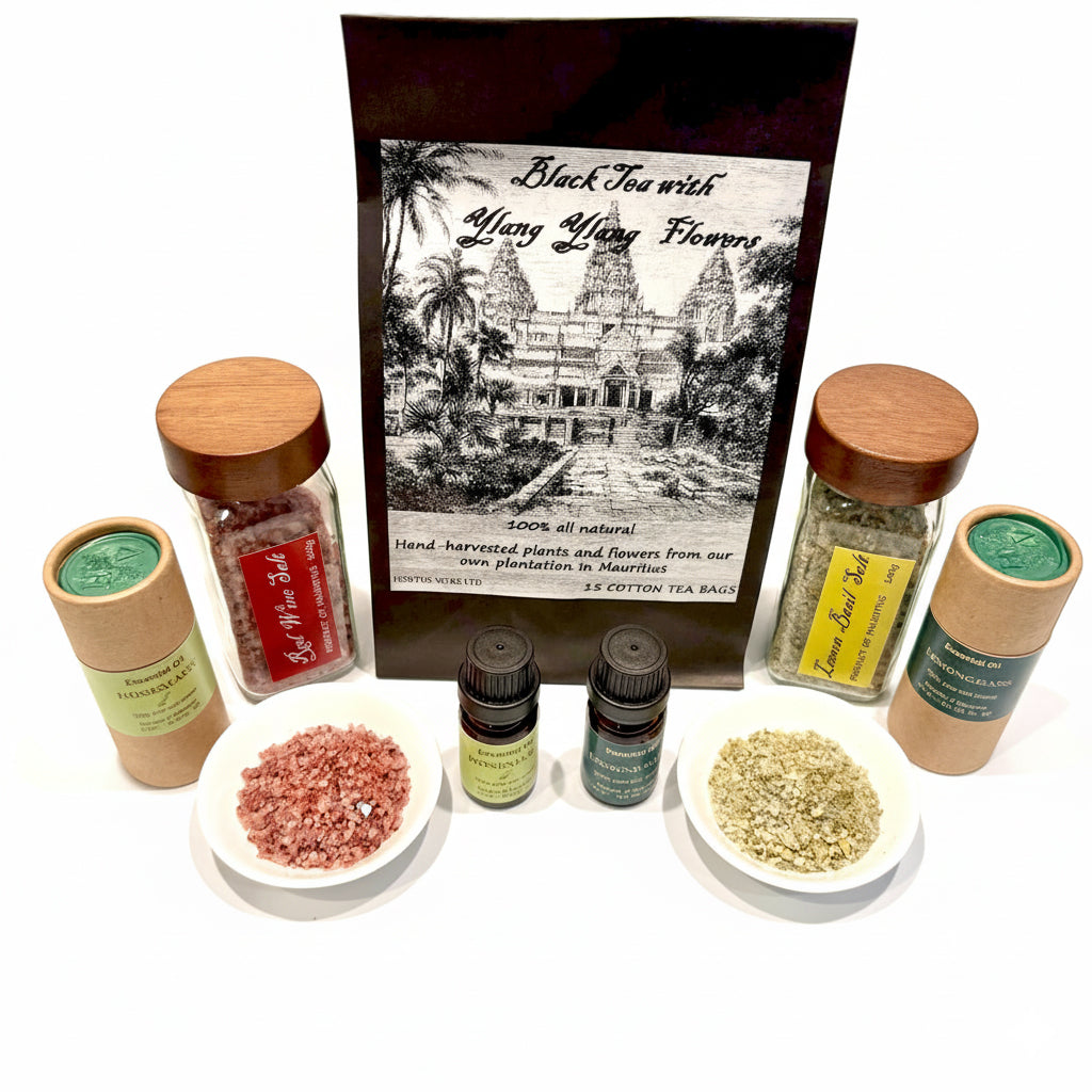 Essences-of-Mauritius-Hamper-Classic-DodoMarket-delivery-Mauritius