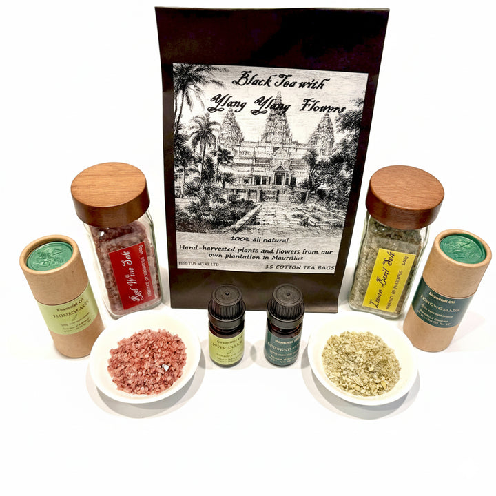 Essences-of-Mauritius-Hamper-Classic-DodoMarket-delivery-Mauritius