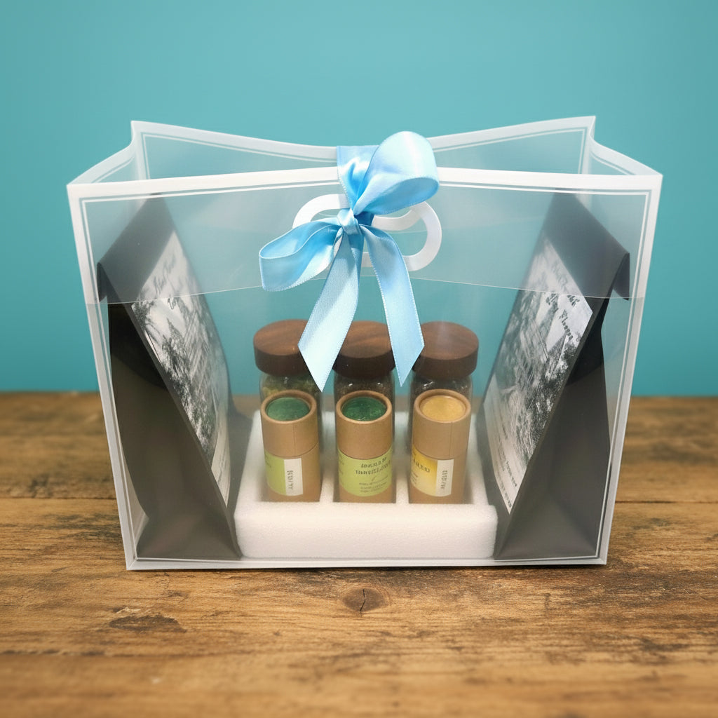 Essences-of-Mauritius-Hamper-Deluxe-in-gift-bag-DodoMarket-delivery-Mauritius