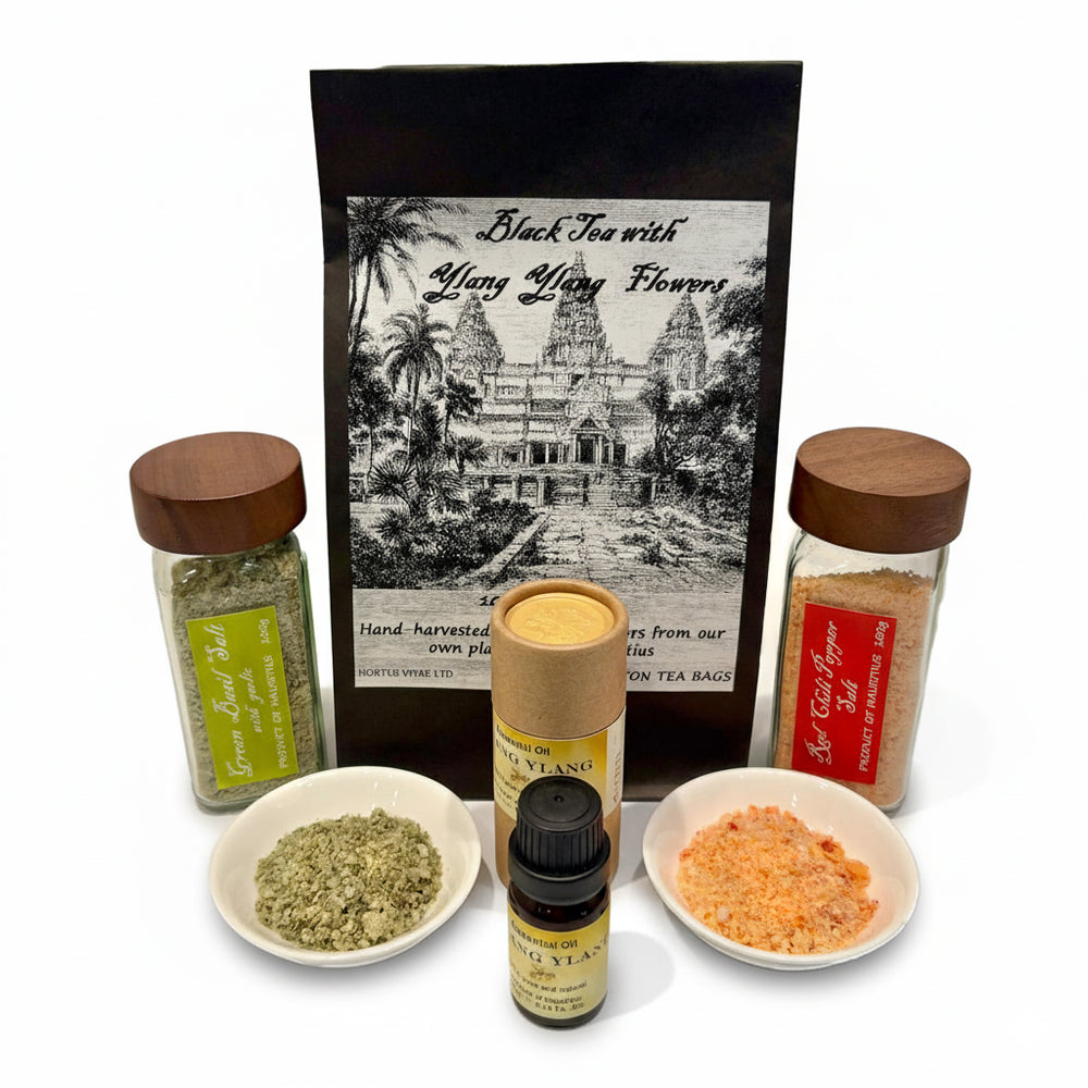 Essences-of-Mauritius-Hamper-Island-Touch-DodoMarket-delivery-Mauritius