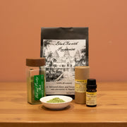 Essences of Mauritius Hamper - Petite Edition