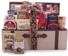 Gift Hamper - Congratulations!