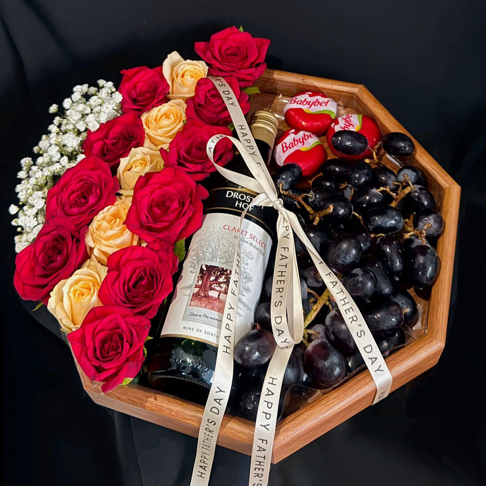 Fathers-royal-vintage-hamper-DodoMarket-delivery-Mauritius
