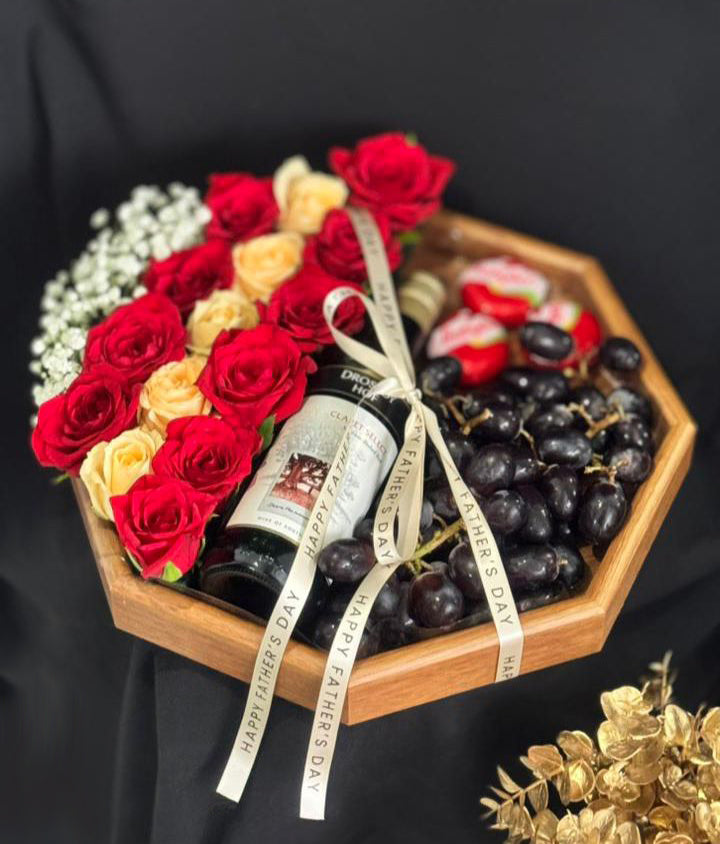 Fathers-royal-vintage-hamper-side-DodoMarket-delivery-Mauritius