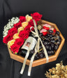 Father's Royal Vintage Hamper