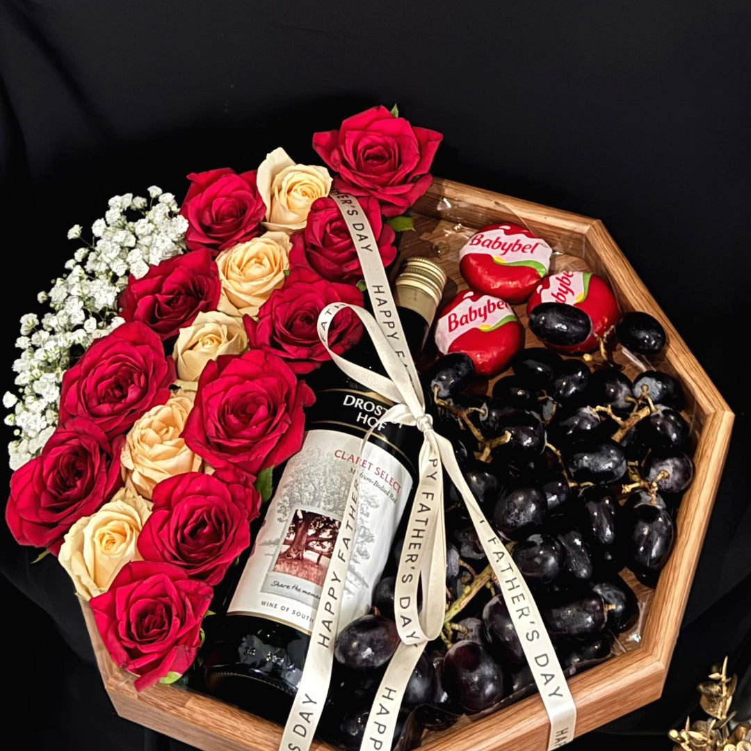 Fathers-royal-vintage-hamper-top-DodoMarket-delivery-Mauritius