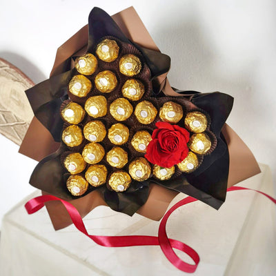 Ferrero-Love-Heart-DodoMarket-delivery-Mauritius