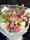 Bouquet au Choix du Fleuriste