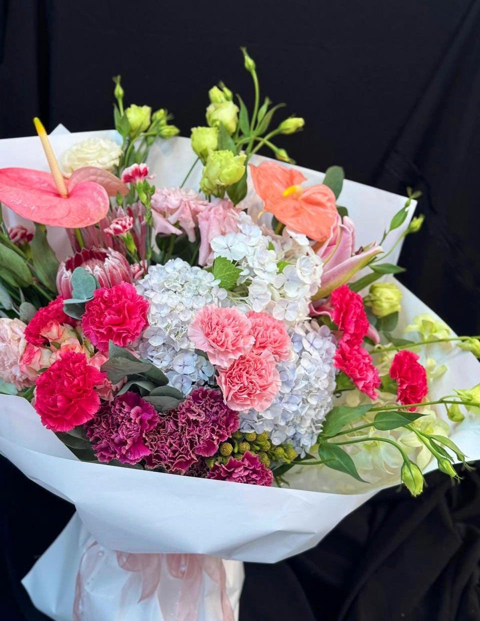 Florist-Choice-Bouquet-Feb-2026-DodoMarket-delivery-Mauritius