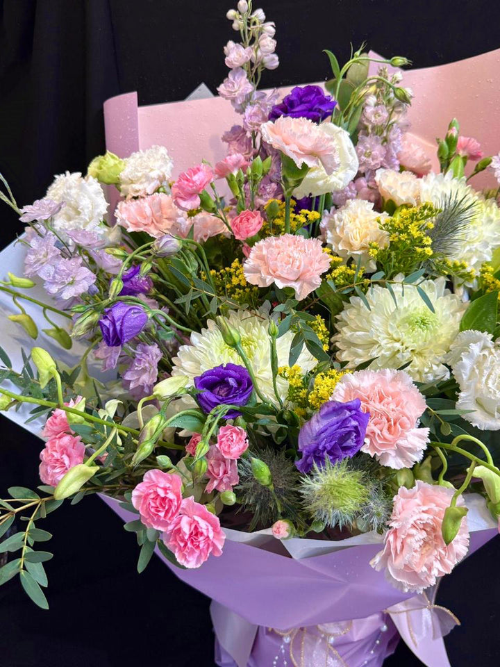Florist-Choice-Bouquet-XXL-DodoMarket-delivery-Mauritius