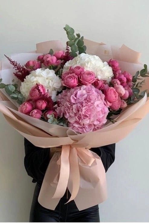 Florist-Choice-Bouquet-regular-2nd-DodoMarket-delivery-Mauritius