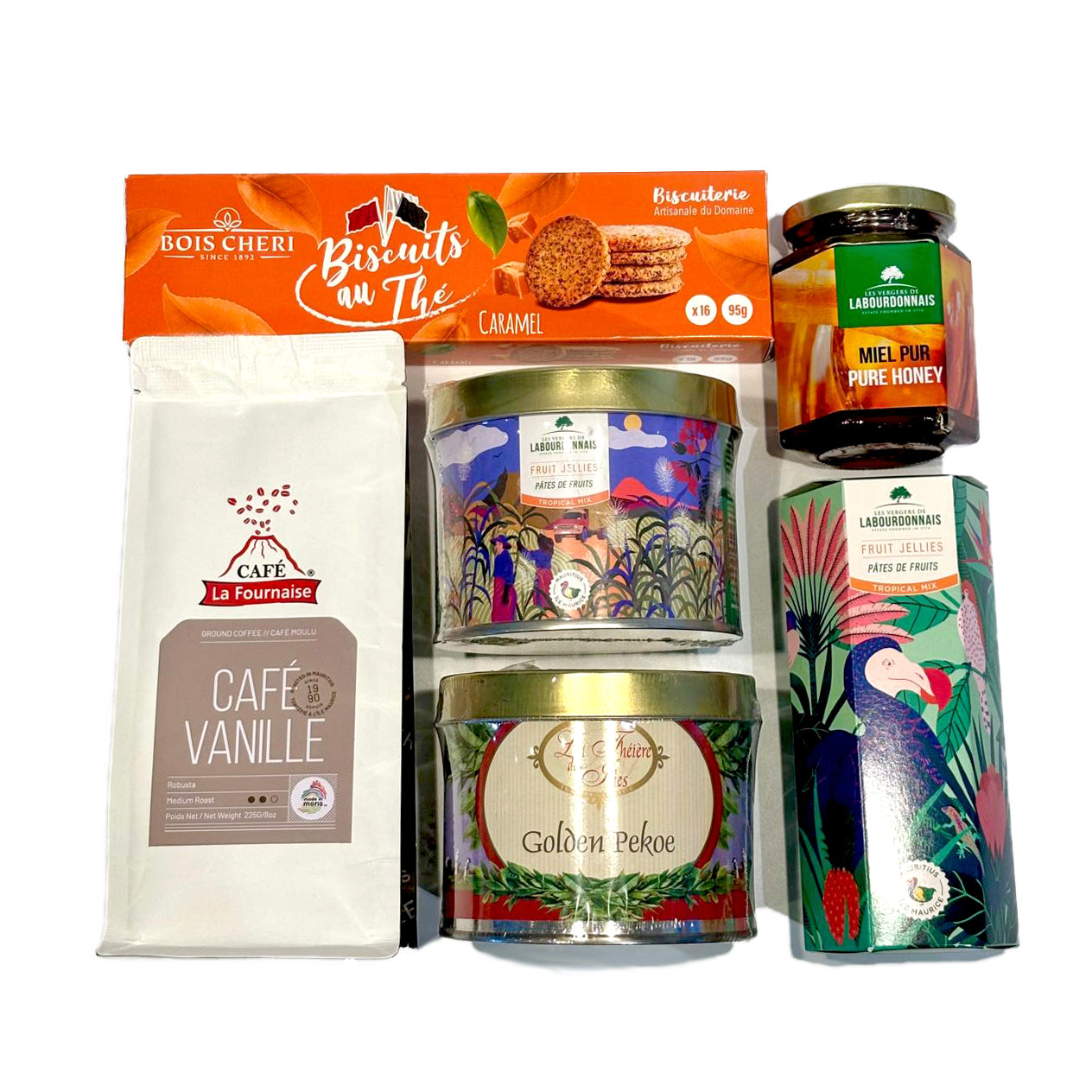 Foodie-Mauricien-gift-hamper-2-DodoMarket-delivery-Mauritius