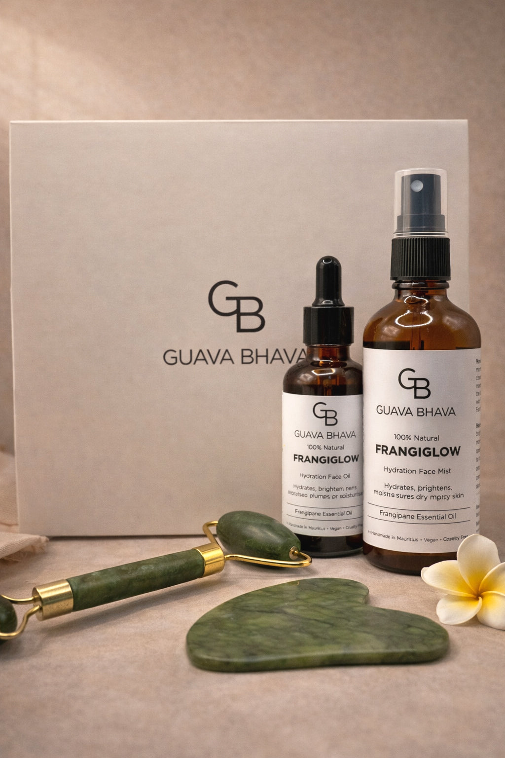 FrangiGlow-CLSelection-GuavaBhava-Gift-Box-2026-DodoMarket-delivery-Mauritius