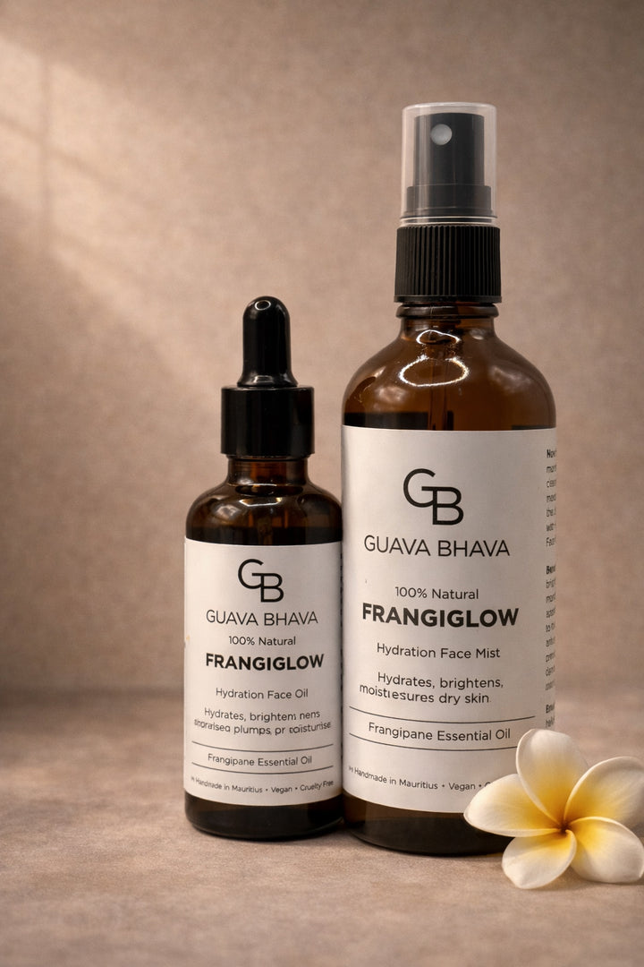 FrangiGlow-CLSelection-GuavaBhava-products-2026-DodoMarket-delivery-Mauritius