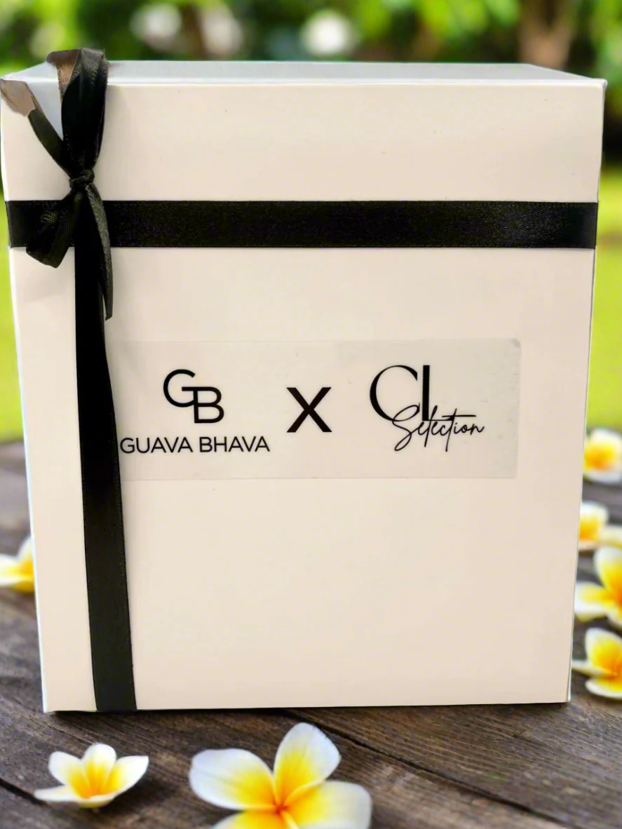 FrangiGlow-Frangipani-Radiance-Ritual-Gift-Box-DodoMarket-delivery-Mauritius