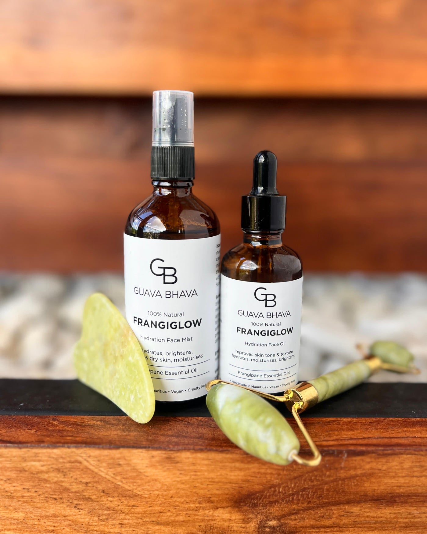 FrangiGlow-Radiance-Ritual-Gift-Box-DodoMarket-delivery-Mauritius