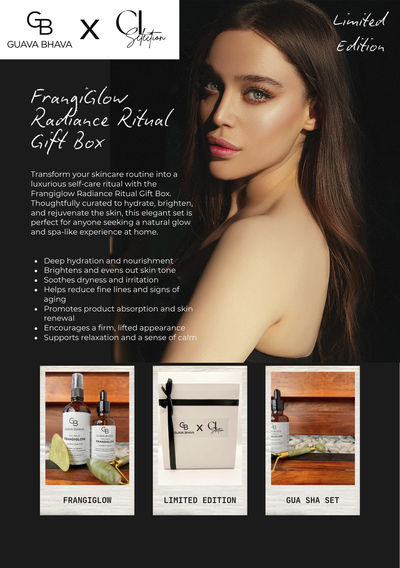 Frangiglow-Collab-Poster-Guava-Bhava-Cl-Selection