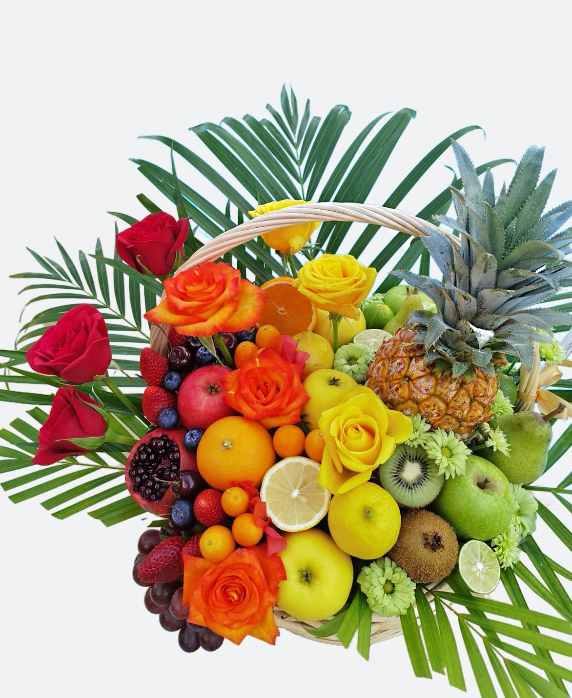 Fruit-Basket-Bounty-Harvest-DodoMarket-delivery-Mauritius