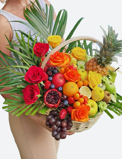 Fruit-Basket-Bounty-Harvest-Super-Large-DodoMarket-delivery-Mauritius