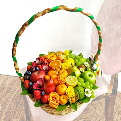 Fruit-Basket-Bounty-Harvest-XL-DodoMarket-delivery-Mauritius