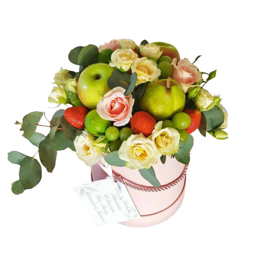 Fruit-Flower-Bouquet-Fruits-Paradise-Medium-DodoMarket-delivery-Mauritius