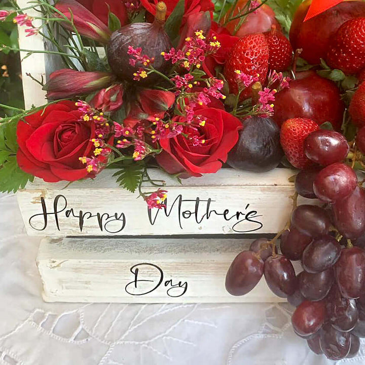 Fruit-flower-Hamper-closeup-DodoMarket-delivery-Mauritius